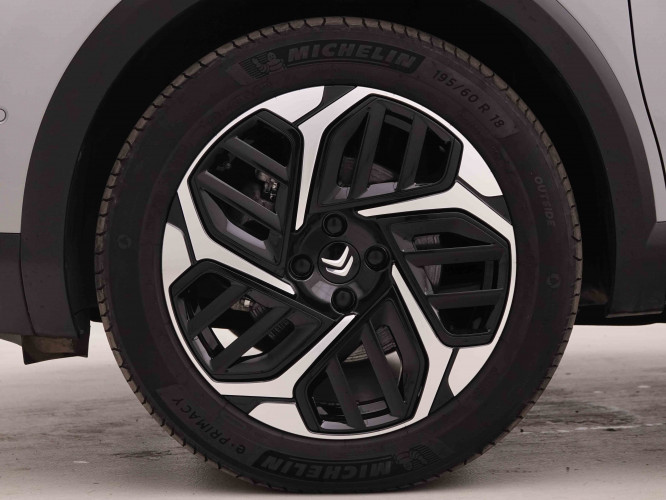 CITROEN_CITROEN_C4_2550938_21.jpg CITROEN_CITROEN_C4_2550938_21.jpg