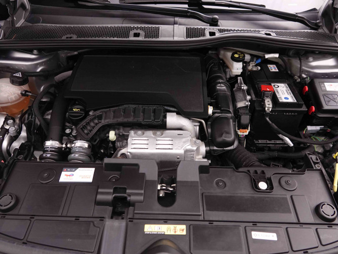 CITROEN_CITROEN_C4_2550938_22.jpg CITROEN_CITROEN_C4_2550938_22.jpg