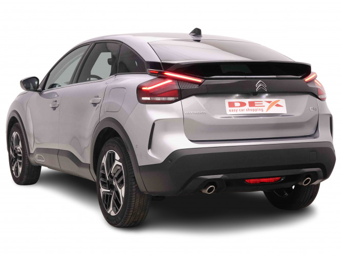 CITROEN_CITROEN_C4_2550938_3.jpg CITROEN_CITROEN_C4_2550938_3.jpg