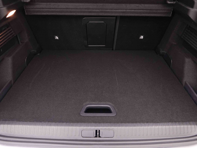 CITROEN_CITROEN_C4_2550938_5.jpg CITROEN_CITROEN_C4_2550938_5.jpg