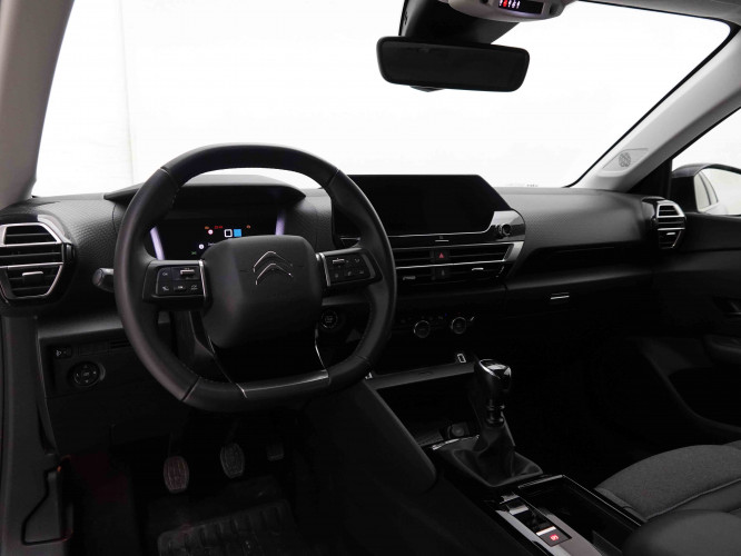 CITROEN_CITROEN_C4_2550938_7.jpg CITROEN_CITROEN_C4_2550938_7.jpg