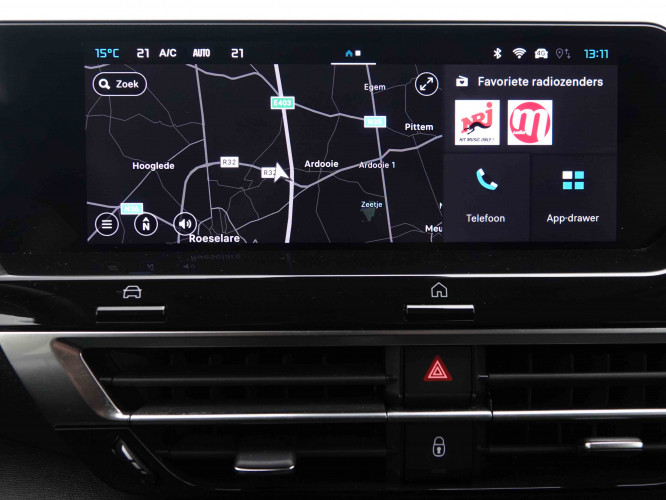 CITROEN_CITROEN_C4_2550938_9.jpg CITROEN_CITROEN_C4_2550938_9.jpg