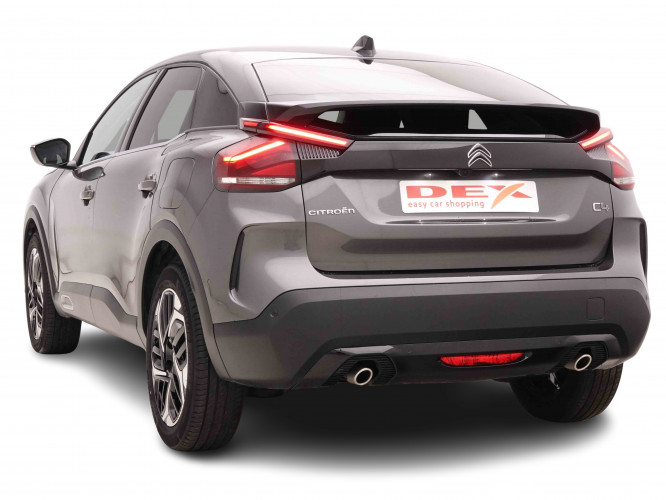 CITROEN_CITROEN_C4_2550940_3.jpg