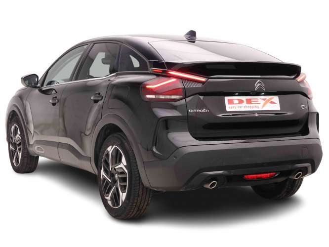 CITROEN_CITROEN_C4_2550941_3.jpg