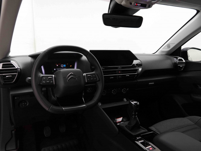 CITROEN_CITROEN_C4_2550941_7.jpg