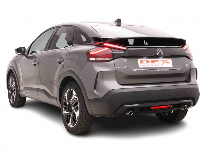 CITROEN_CITROEN_C4_2550943_3.jpg