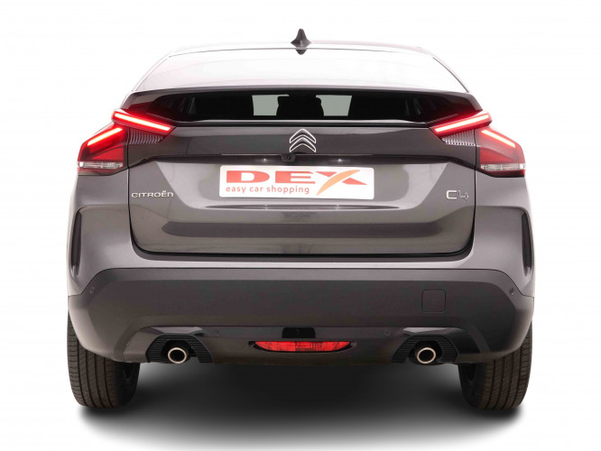 CITROEN_CITROEN_C4_2550943_4.jpg