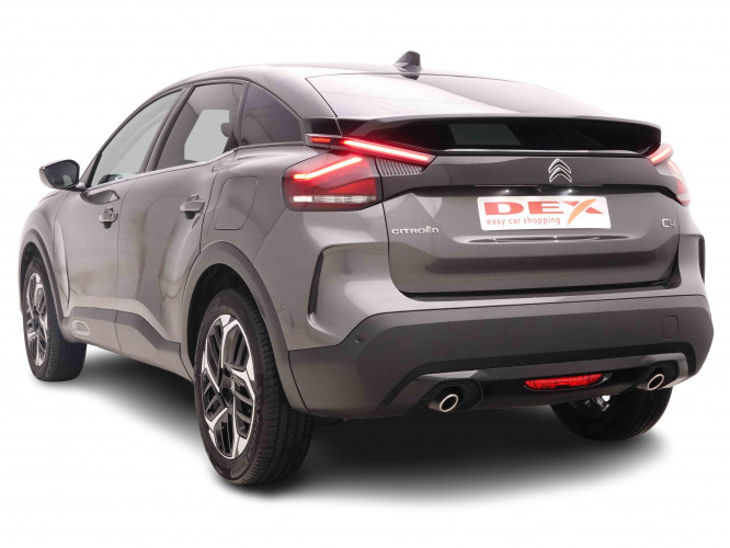 CITROEN_CITROEN_C4_2550945_3.jpg