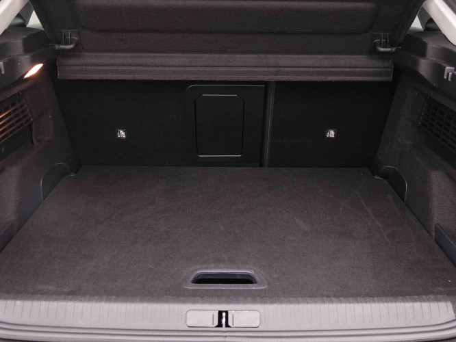 CITROEN_CITROEN_C4_2550945_5.jpg