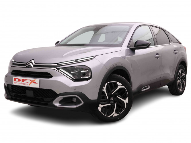 CITROEN_CITROEN_C4_2550946_0.jpg CITROEN_CITROEN_C4_2550946_0.jpg