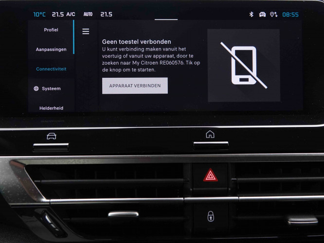 CITROEN_CITROEN_C4_2550946_10.jpg CITROEN_CITROEN_C4_2550946_10.jpg