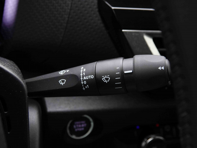 CITROEN_CITROEN_C4_2550946_17.jpg CITROEN_CITROEN_C4_2550946_17.jpg