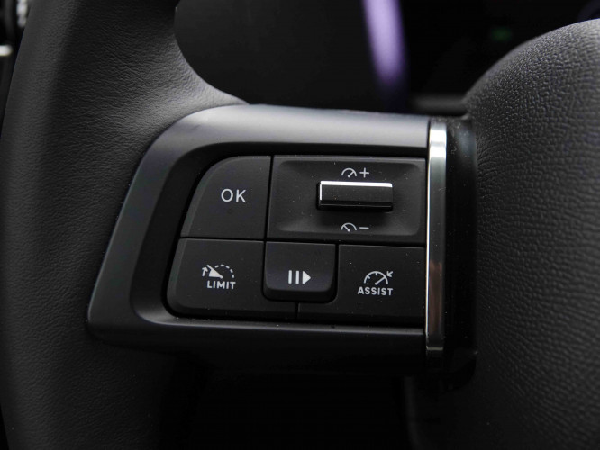 CITROEN_CITROEN_C4_2550946_18.jpg CITROEN_CITROEN_C4_2550946_18.jpg