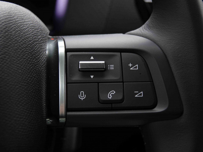 CITROEN_CITROEN_C4_2550946_19.jpg CITROEN_CITROEN_C4_2550946_19.jpg