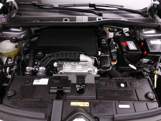 CITROEN_CITROEN_C4_2550946_22.jpg CITROEN_CITROEN_C4_2550946_22.jpg