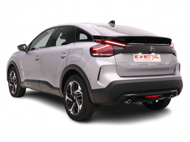 CITROEN_CITROEN_C4_2550946_3.jpg CITROEN_CITROEN_C4_2550946_3.jpg