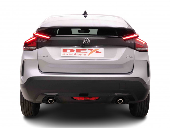 CITROEN_CITROEN_C4_2550946_4.jpg CITROEN_CITROEN_C4_2550946_4.jpg