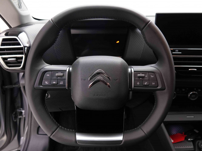 CITROEN_CITROEN_C4_2550946_8.jpg CITROEN_CITROEN_C4_2550946_8.jpg