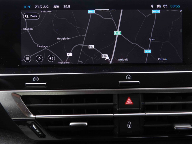 CITROEN_CITROEN_C4_2550946_9.jpg CITROEN_CITROEN_C4_2550946_9.jpg