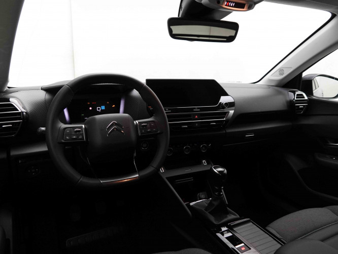 CITROEN_CITROEN_C4_2550948_7.jpg