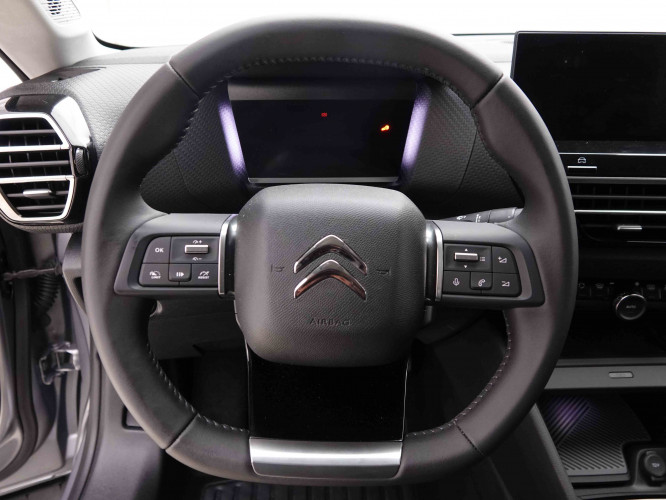 CITROEN_CITROEN_C4_2550949_8.jpg