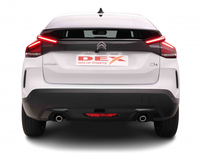 CITROEN_CITROEN_C4_2550951_4.jpg