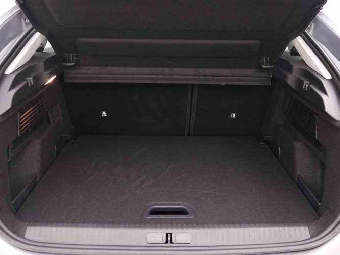 CITROEN_CITROEN_C4_2550955_5.jpg