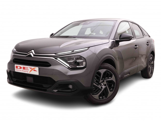 CITROEN_CITROEN_C4_2550957_0.jpg CITROEN_CITROEN_C4_2550957_0.jpg