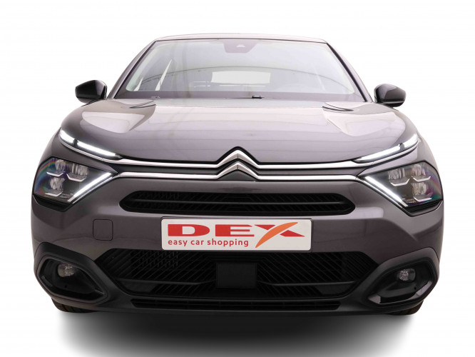 CITROEN_CITROEN_C4_2550957_1.jpg CITROEN_CITROEN_C4_2550957_1.jpg