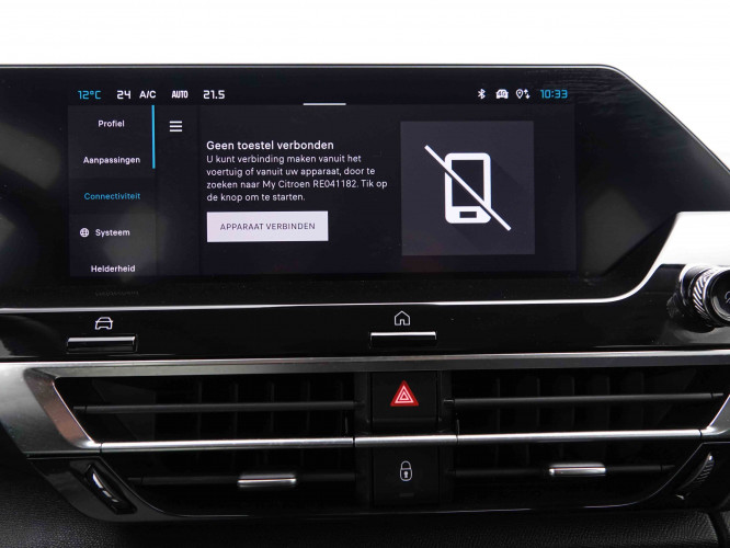 CITROEN_CITROEN_C4_2550957_10.jpg CITROEN_CITROEN_C4_2550957_10.jpg