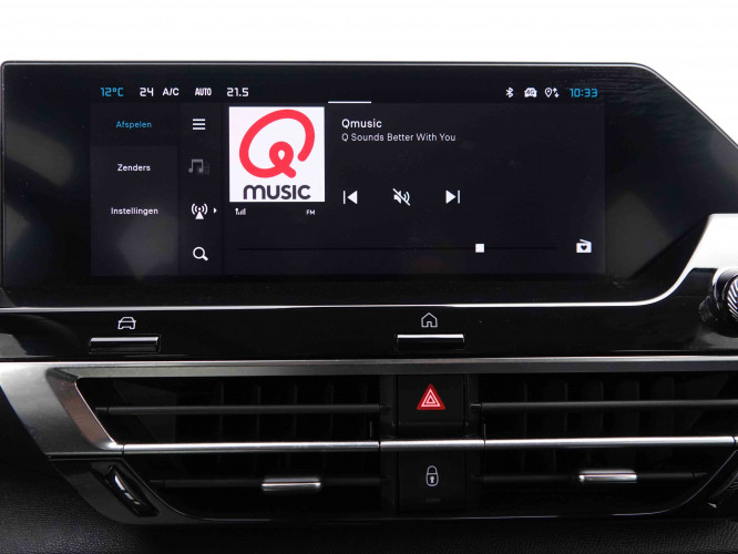 CITROEN_CITROEN_C4_2550957_11.jpg CITROEN_CITROEN_C4_2550957_11.jpg