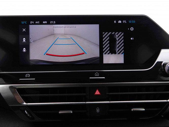 CITROEN_CITROEN_C4_2550957_12.jpg CITROEN_CITROEN_C4_2550957_12.jpg