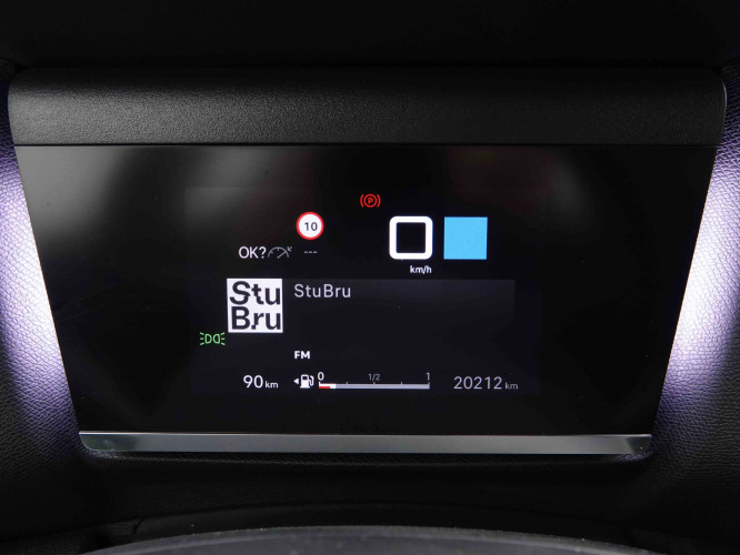 CITROEN_CITROEN_C4_2550957_14.jpg CITROEN_CITROEN_C4_2550957_14.jpg