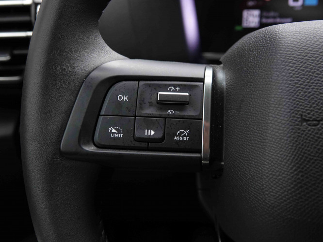 CITROEN_CITROEN_C4_2550957_17.jpg CITROEN_CITROEN_C4_2550957_17.jpg