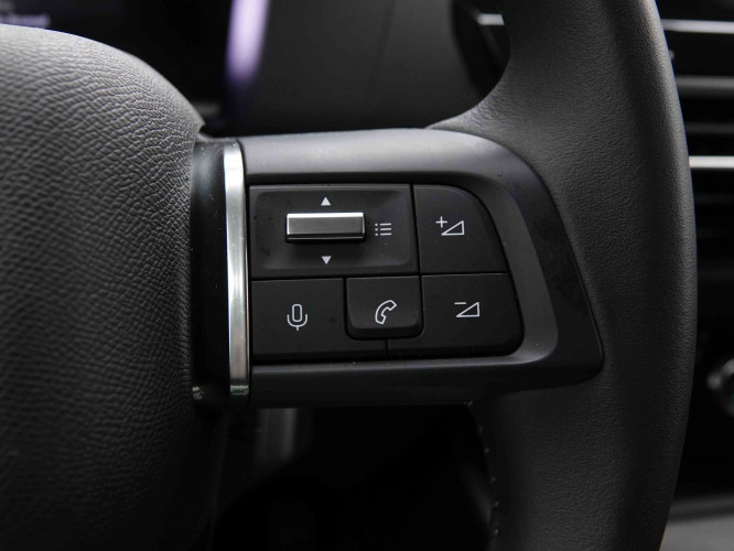 CITROEN_CITROEN_C4_2550957_18.jpg CITROEN_CITROEN_C4_2550957_18.jpg