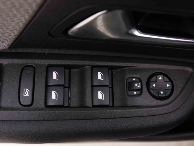 CITROEN_CITROEN_C4_2550957_19.jpg CITROEN_CITROEN_C4_2550957_19.jpg