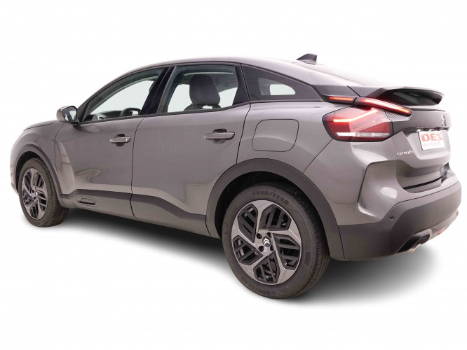 CITROEN_CITROEN_C4_2550957_2.jpg CITROEN_CITROEN_C4_2550957_2.jpg