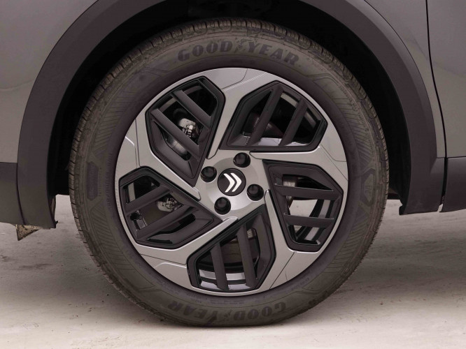 CITROEN_CITROEN_C4_2550957_20.jpg CITROEN_CITROEN_C4_2550957_20.jpg