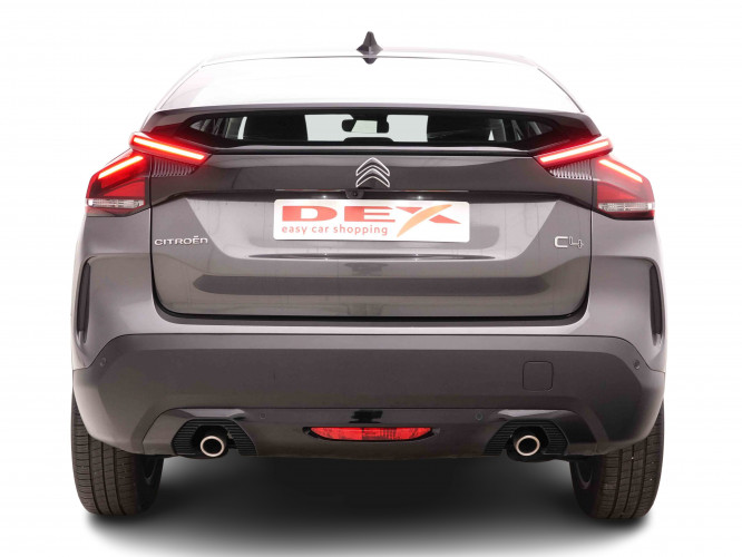 CITROEN_CITROEN_C4_2550957_4.jpg CITROEN_CITROEN_C4_2550957_4.jpg