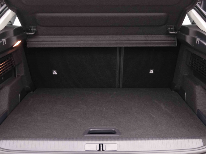 CITROEN_CITROEN_C4_2550957_5.jpg CITROEN_CITROEN_C4_2550957_5.jpg