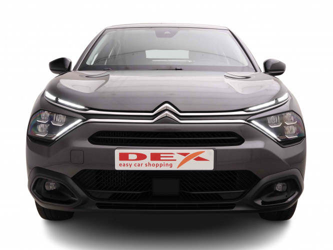 CITROEN_CITROEN_C4_2550959_1.jpg CITROEN_CITROEN_C4_2550959_1.jpg