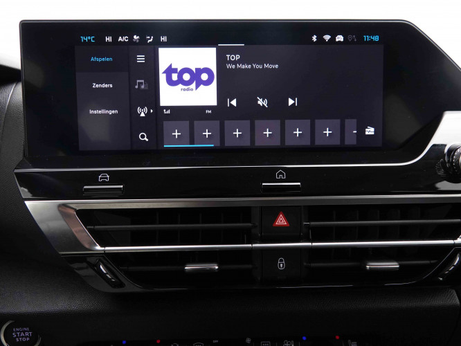 CITROEN_CITROEN_C4_2550959_10.jpg CITROEN_CITROEN_C4_2550959_10.jpg