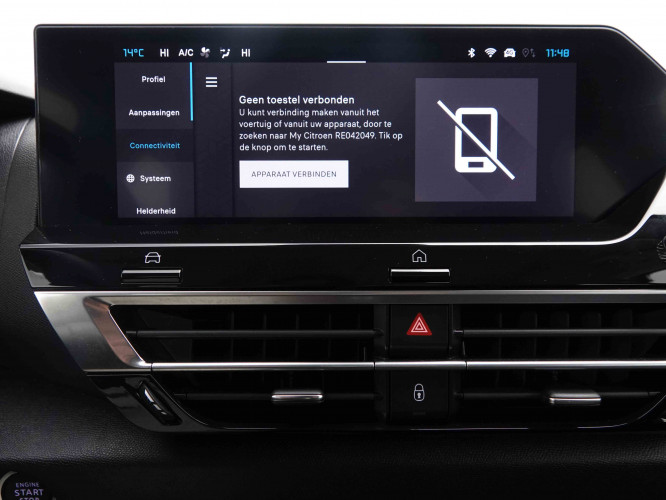 CITROEN_CITROEN_C4_2550959_11.jpg CITROEN_CITROEN_C4_2550959_11.jpg