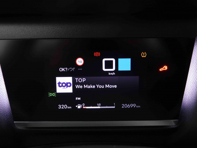 CITROEN_CITROEN_C4_2550959_14.jpg CITROEN_CITROEN_C4_2550959_14.jpg