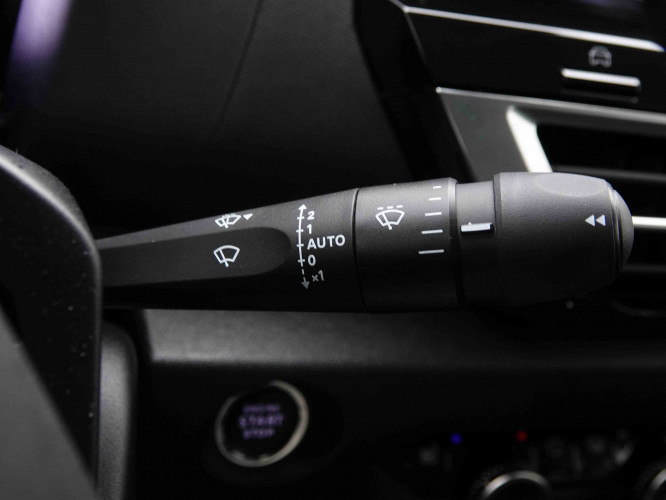 CITROEN_CITROEN_C4_2550959_16.jpg CITROEN_CITROEN_C4_2550959_16.jpg