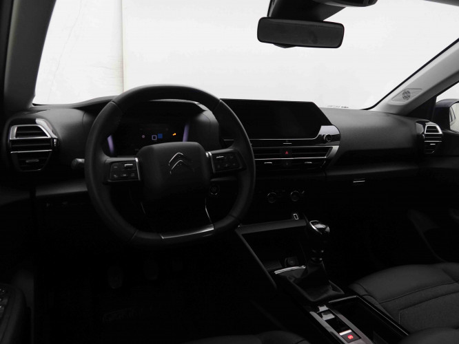 CITROEN_CITROEN_C4_2550960_7.jpg