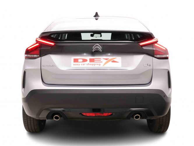 CITROEN_CITROEN_C4_2550961_4.jpg