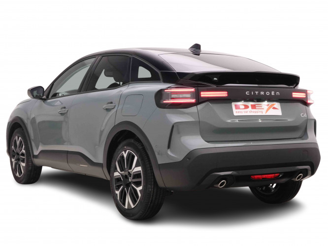 CITROEN_CITROEN_C4_2551766_3.jpg