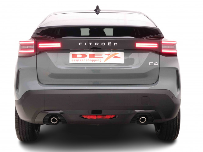 CITROEN_CITROEN_C4_2551767_4.jpg