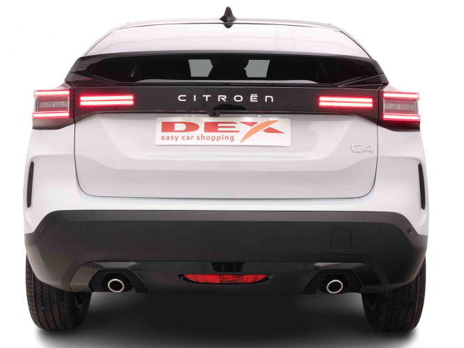 CITROEN_CITROEN_C4_2551768_4.jpg